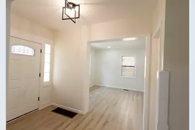 4409 Adams Street, Gary, IN 46408 - Photo 2