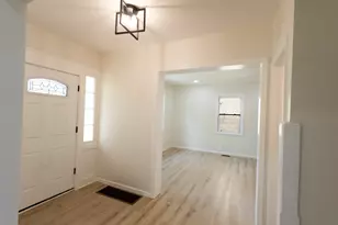 4409 Adams St, Gary, IN 46408 - Photo 2