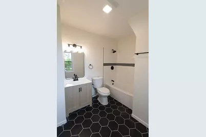 4409 Adams Street, Gary, IN 46408 - Photo 16