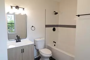 4409 Adams St, Gary, IN 46408 - Photo 16