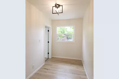 4409 Adams Street, Gary, IN 46408 - Photo 14