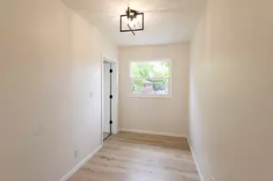 4409 Adams St, Gary, IN 46408 - Photo 14