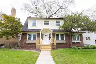 4409 Adams St, Gary, IN 46408 - Photo 1