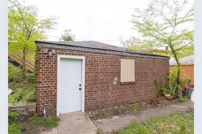 4409 Adams Street, Gary, IN 46408 - Photo 20