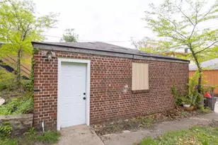 4409 Adams St, Gary, IN 46408 - Photo 20
