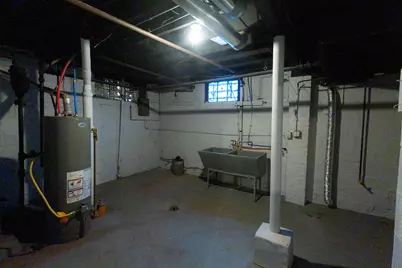 4409 Adams Street, Gary, IN 46408 - Photo 18