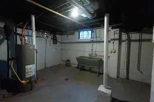 4409 Adams St, Gary, IN 46408 - Photo 18