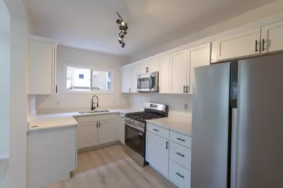 4409 Adams Street, Gary, IN 46408 - Photo 8