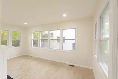 4409 Adams Street, Gary, IN 46408 - Photo 6