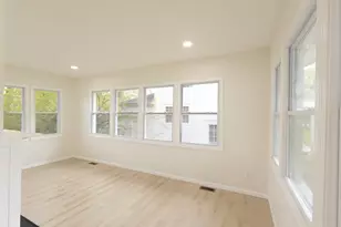 4409 Adams St, Gary, IN 46408 - Photo 6