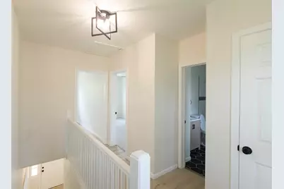 4409 Adams Street, Gary, IN 46408 - Photo 10