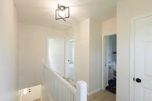 4409 Adams St, Gary, IN 46408 - Photo 10