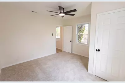 4409 Adams Street, Gary, IN 46408 - Photo 12