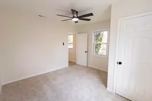 4409 Adams St, Gary, IN 46408 - Photo 12