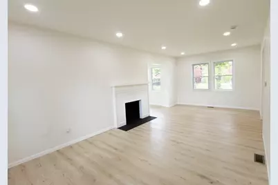 4409 Adams Street, Gary, IN 46408 - Photo 4