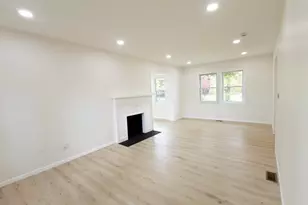 4409 Adams St, Gary, IN 46408 - Photo 4