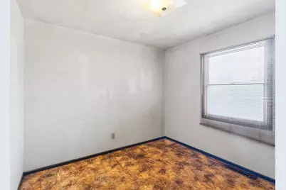 5053 W 90th Lane, Schererville, IN 46375 - Photo 10