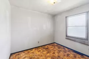 5053 W 90th Ln, Schererville, IN 46375 - Photo 10