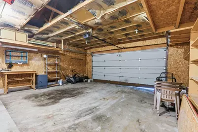 5053 W 90th Lane, Schererville, IN 46375 - Photo 18