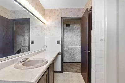 5053 W 90th Lane, Schererville, IN 46375 - Photo 8
