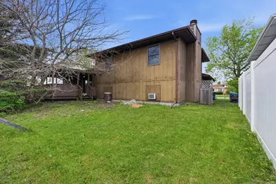5053 W 90th Lane, Schererville, IN 46375 - Photo 2