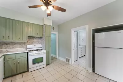 718 N Grant Street, Crown Point, IN 46307 - Photo 8