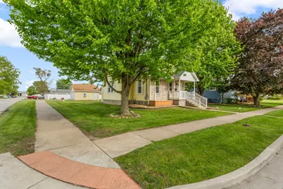 718 N Grant Street, Crown Point, IN 46307 - Photo 20