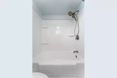 718 N Grant Street, Crown Point, IN 46307 - Photo 14