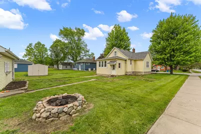 718 N Grant Street, Crown Point, IN 46307 - Photo 18