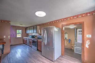 307 W 6th, Earl Park, IN 47942 - Photo 10