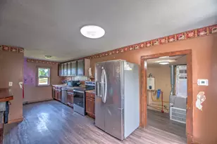307 W 6th, Earl Park, IN 47942 - Photo 10