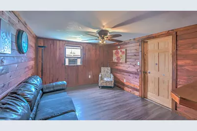 307 W 6th, Earl Park, IN 47942 - Photo 6