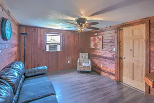 307 W 6th, Earl Park, IN 47942 - Photo 6