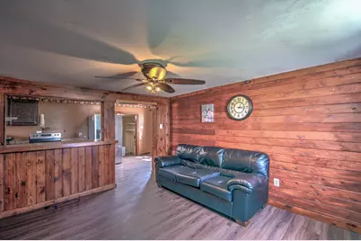 307 W 6th, Earl Park, IN 47942 - Photo 8