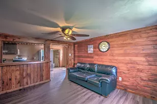 307 W 6th, Earl Park, IN 47942 - Photo 8