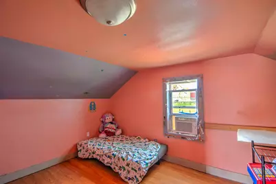 307 W 6th, Earl Park, IN 47942 - Photo 14