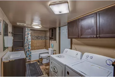 307 W 6th, Earl Park, IN 47942 - Photo 12