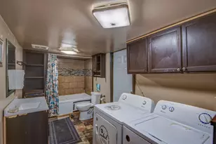 307 W 6th, Earl Park, IN 47942 - Photo 12