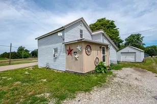 307 W 6th, Earl Park, IN 47942 - Photo 2