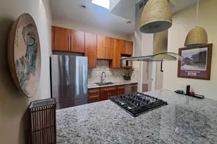 7205 Locust Ave, Gary, IN 46403 - Photo 2