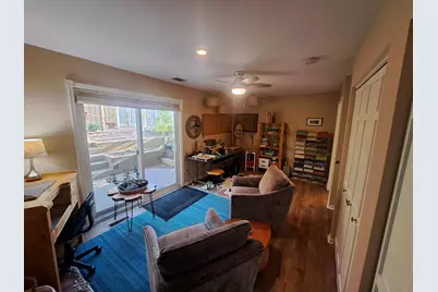 7205 Locust Avenue, Gary, IN 46403 - Photo 16