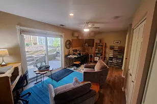 7205 Locust Ave, Gary, IN 46403 - Photo 16