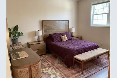 7205 Locust Avenue, Gary, IN 46403 - Photo 10