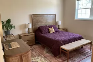 7205 Locust Ave, Gary, IN 46403 - Photo 10
