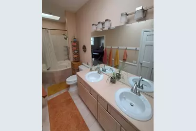 7205 Locust Avenue, Gary, IN 46403 - Photo 12