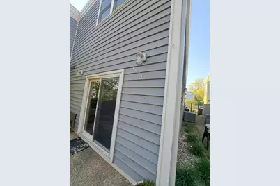 7205 Locust Avenue, Gary, IN 46403 - Photo 24