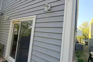 7205 Locust Ave, Gary, IN 46403 - Photo 24