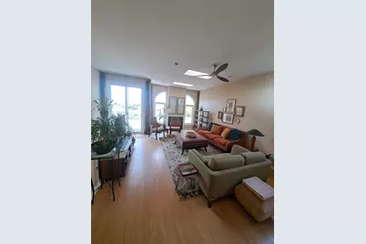 7205 Locust Avenue, Gary, IN 46403 - Photo 8