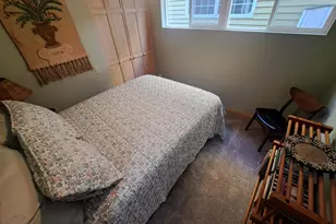 7205 Locust Ave, Gary, IN 46403 - Photo 14