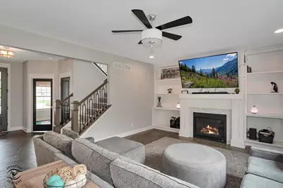 12925 Red Lily Way, Saint John, IN 46373 - Photo 10